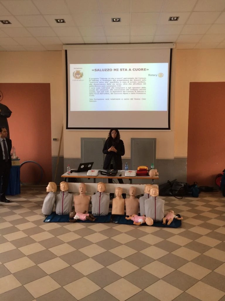 IMG-20180312-WA0007-3