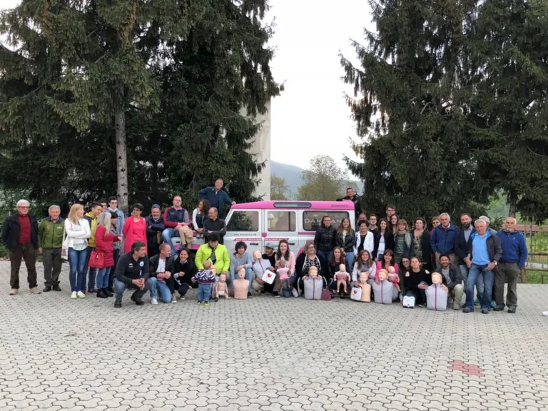 IMG-20180518-WA0001-0